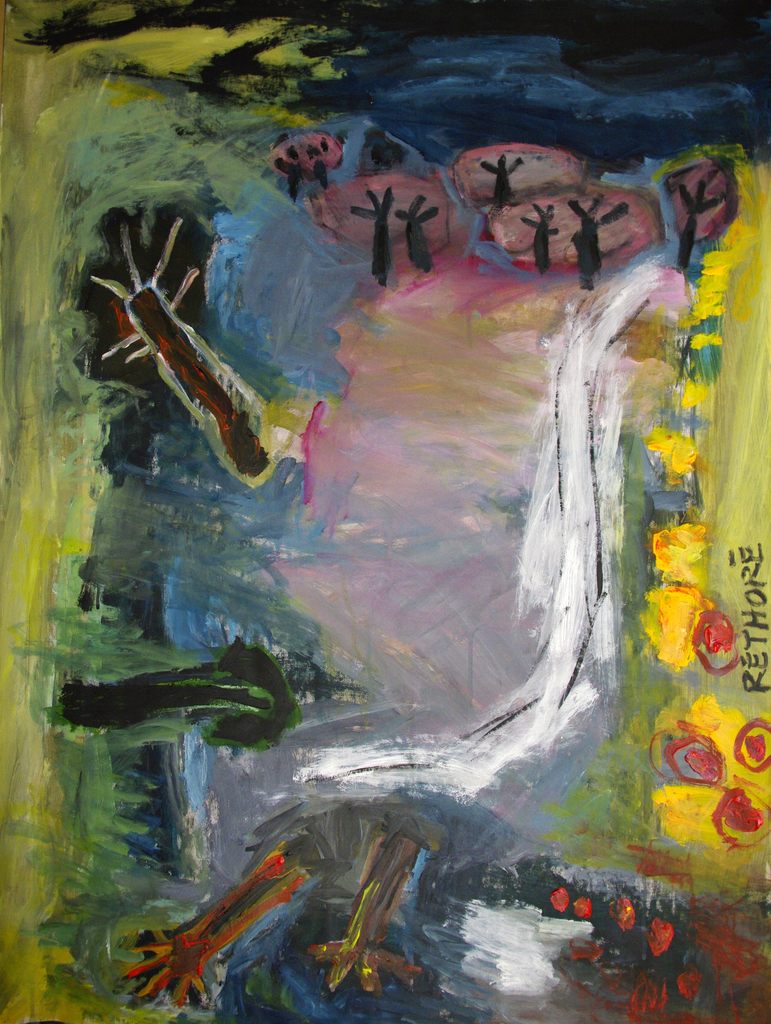 image07